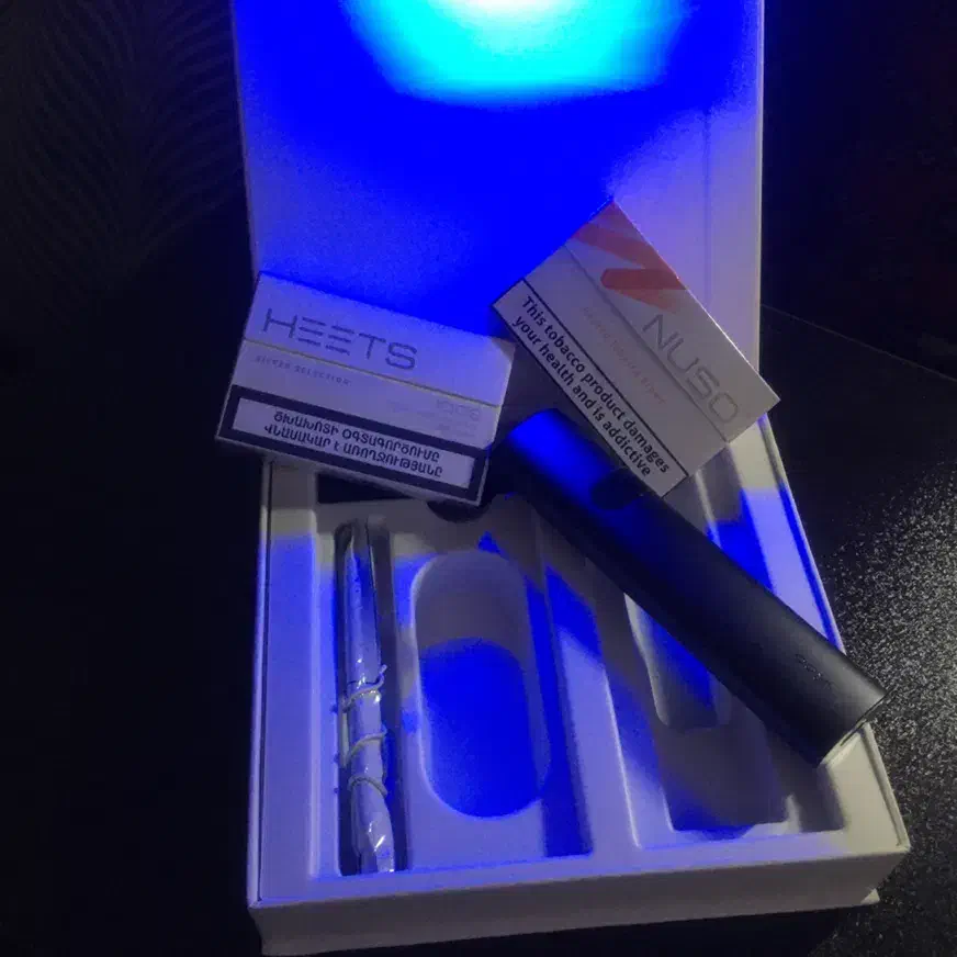 فروش سیگارالکترونیکی برای ترک سیگار فوق‌العادس|زیورآلات و اکسسوری|ملایر, |دیوار