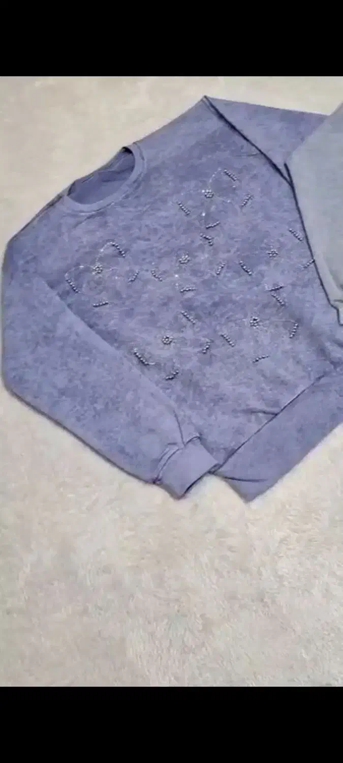 لباس خونگی|لباس|نسیمشهر, |دیوار