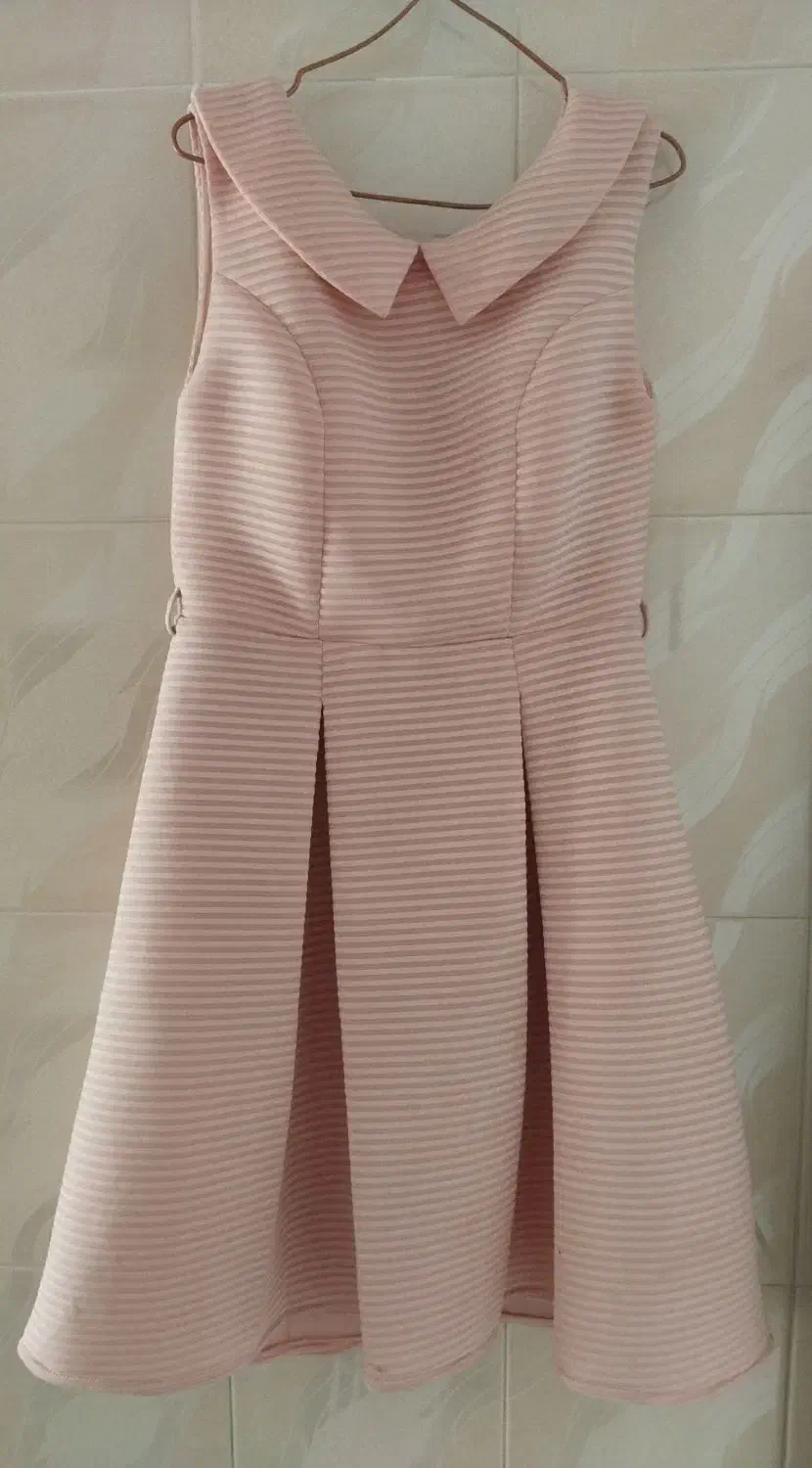 لباس مجلسی|لباس|مرند, |دیوار