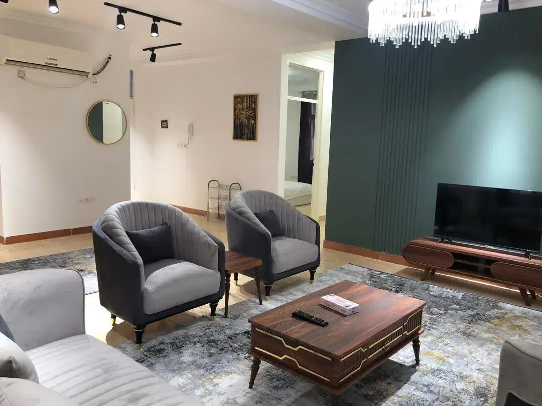 خانه داری|استخدام سرایداری و نظافت|قشم, |دیوار