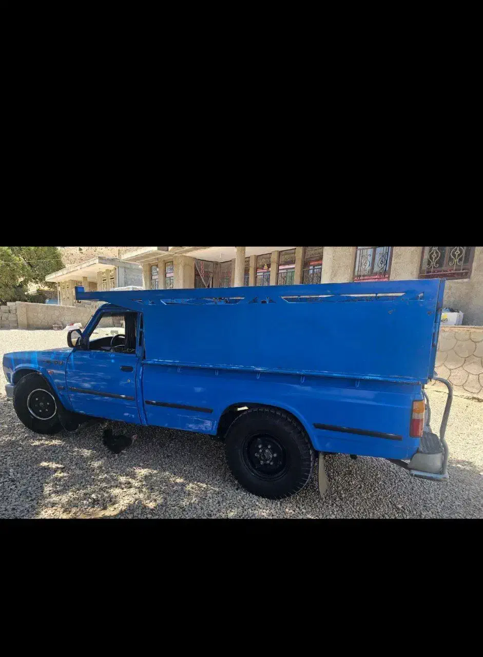 حمل بار اساس کشی منزل اسباب اثاثیه باربری بانیسان|خدمات حمل و نقل|شاهین‌شهر, شهرک گلدیس|دیوار