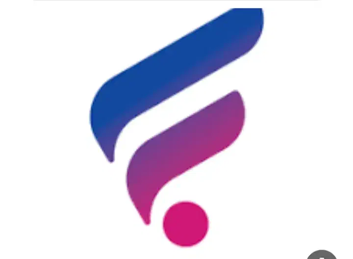 فروش وام|خدمات مالی، حسابداری، بیمه|بوشهر, |دیوار