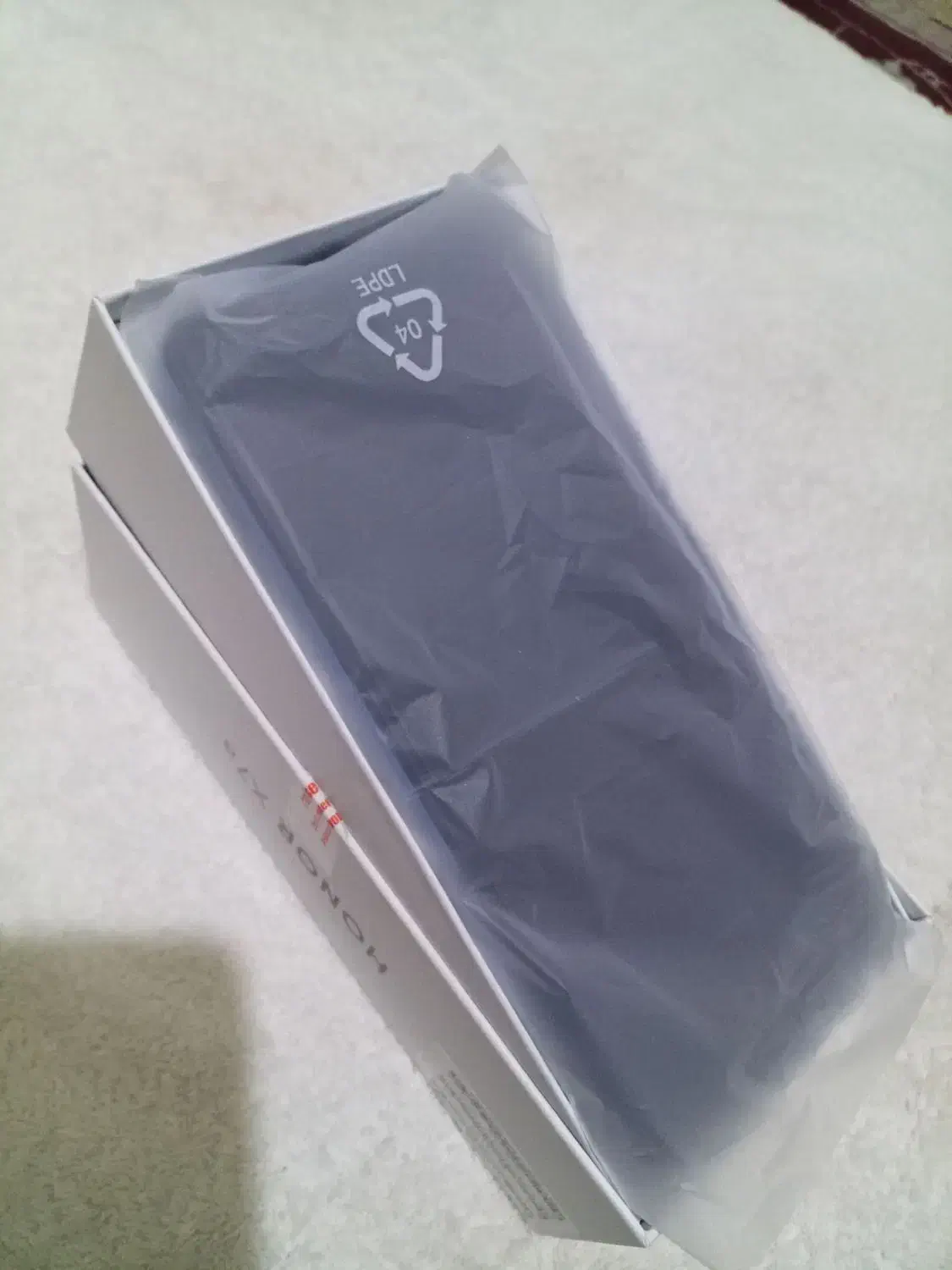 گوشی آنر 7|موبایل|مشهد, مصلی (کارمندان اول)|دیوار