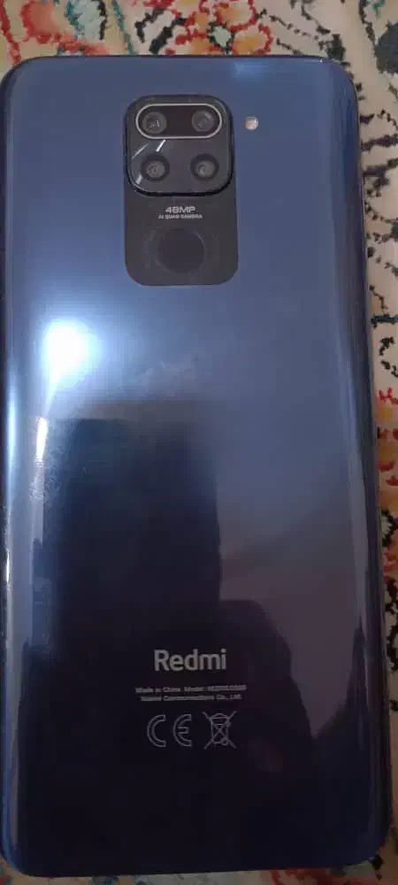 اهواز گلستان|موبایل|اهواز, بهارستان|دیوار