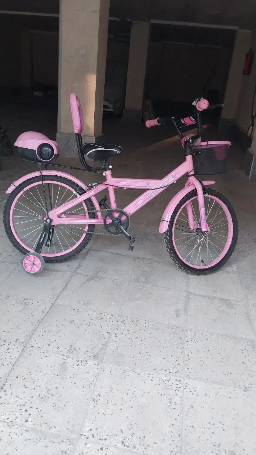 ۵۰۰۰۰۰۰|دوچرخه، اسکیت، اسکوتر|قرچک, میرزائی جنوبی|دیوار