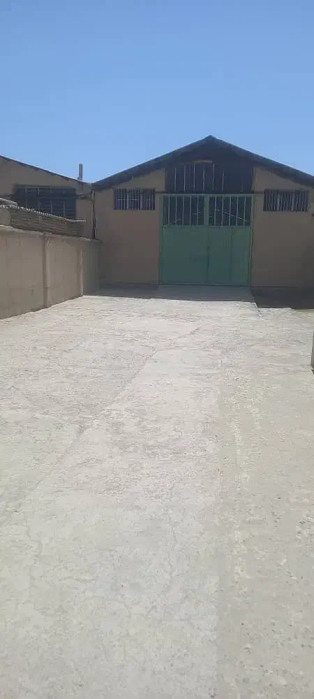 اجاره سوله ی650متری در محمدشهر|اجارهٔ دفتر صنعتی، کشاورزی، تجاری|محمدشهر, محمدشهر|دیوار