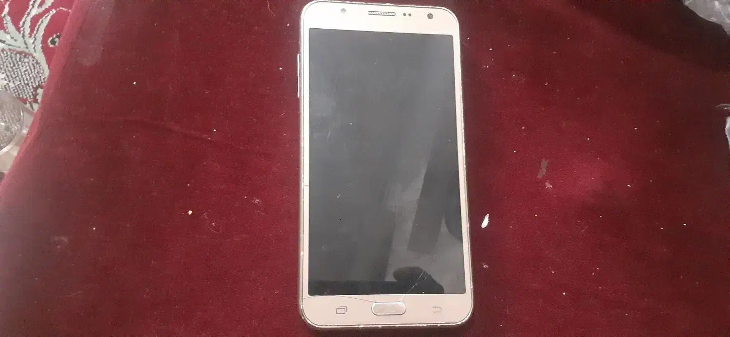 کارکرد سالم مدارک کامل|موبایل|سبزوار, کوی گلستان|دیوار