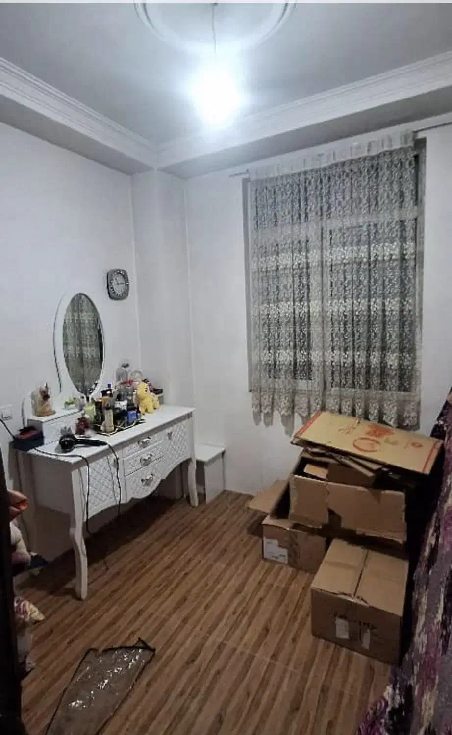 رهن و اجاره واحد ۷۵ متری ابتدای بیست متری|اجارهٔ آپارتمان|اسلامشهر, شهرک مفیدی|دیوار