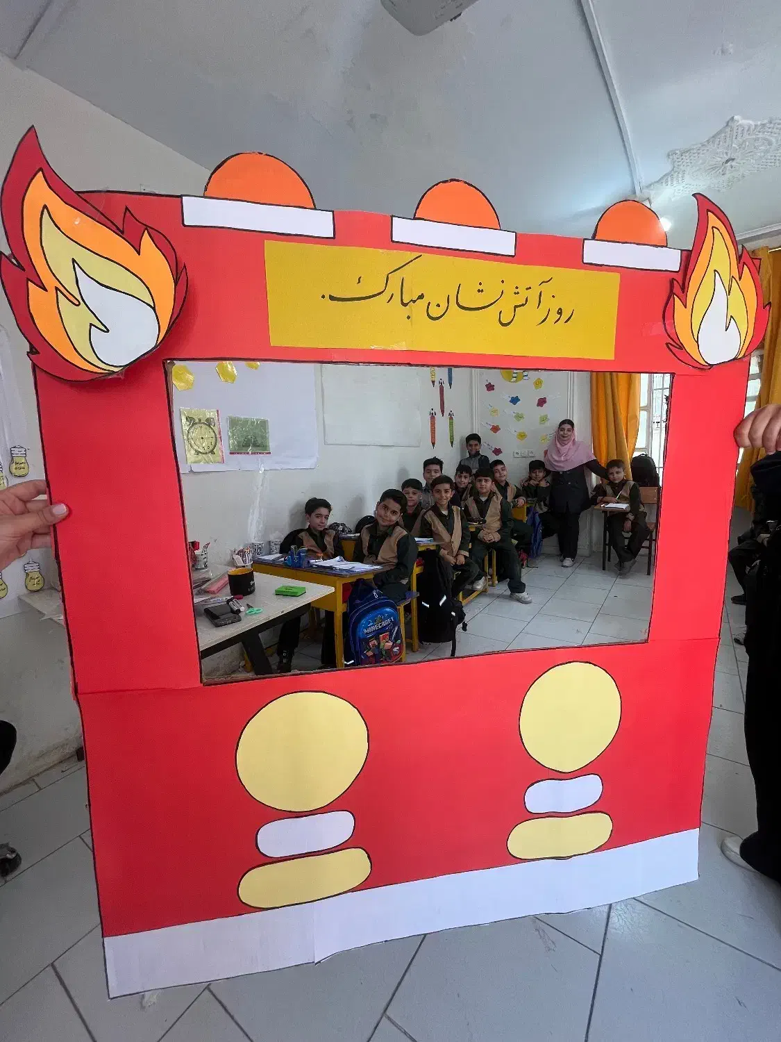 معلم خصوصی ابتدایی|خدمات آموزشی|وحیدیه, |دیوار