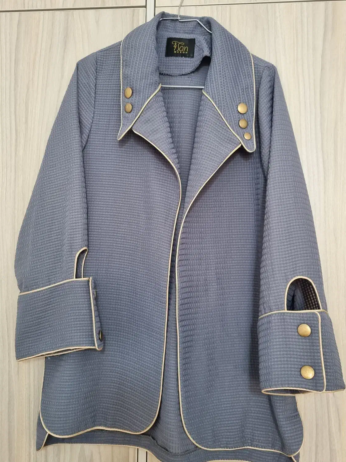 اجناس نو|لباس|سنندج, |دیوار