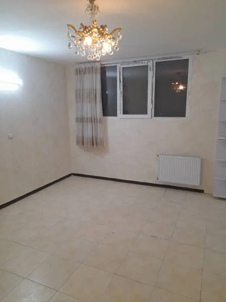 رهن کامل محله اف سه مسکن مهر فولادشهر|اجارهٔ آپارتمان|فولادشهر, مسکن مهر فولادشهر|دیوار