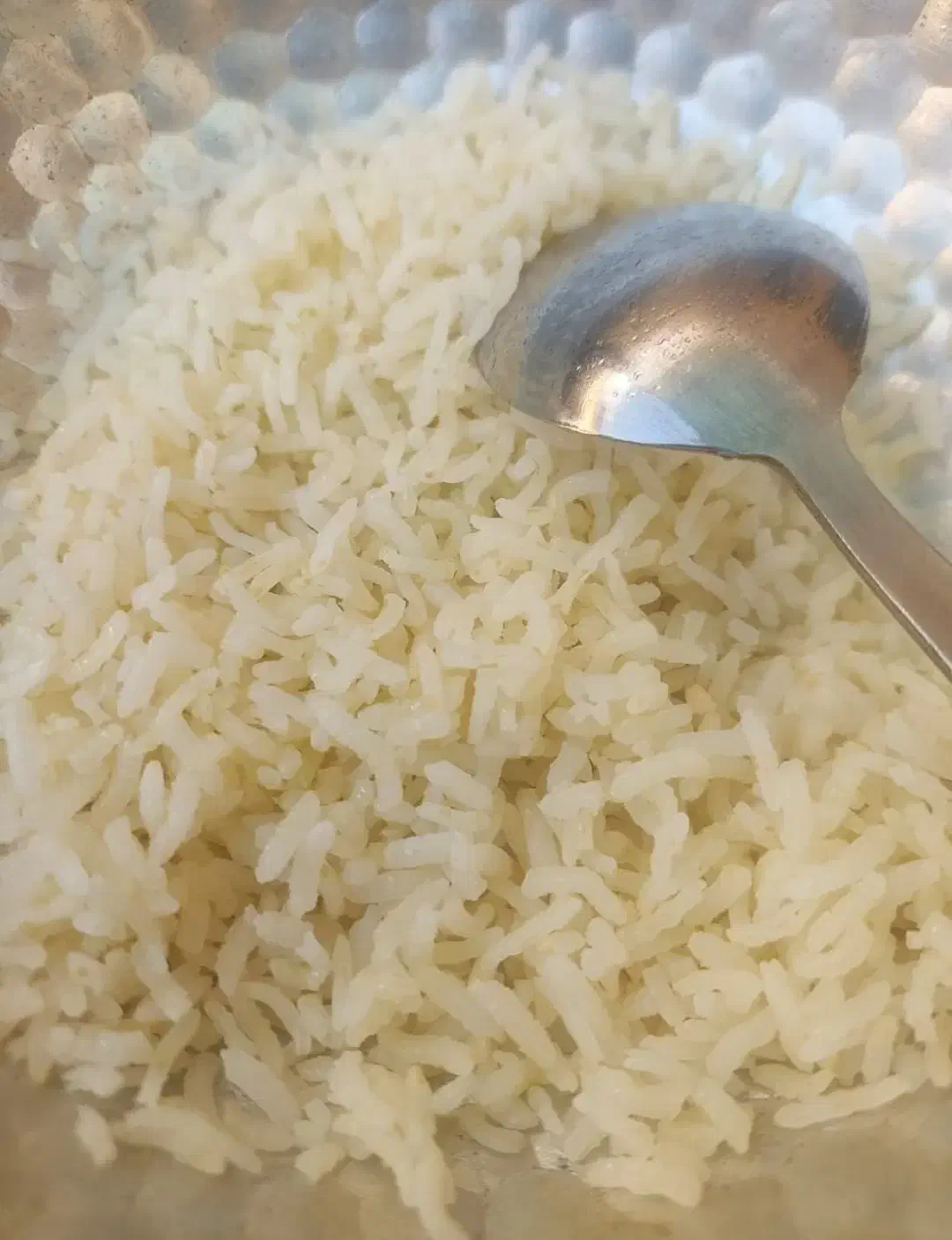 برنج کامفیروزی با کیفیت|خوردنی و آشامیدنی|صدرا-فارس, فاز ۱|دیوار