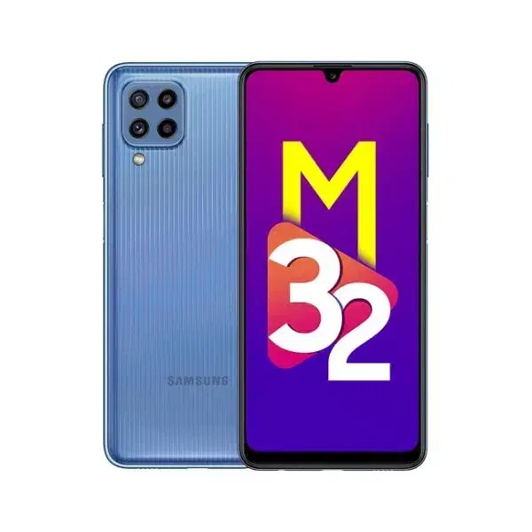 M32|موبایل|تبریز, |دیوار