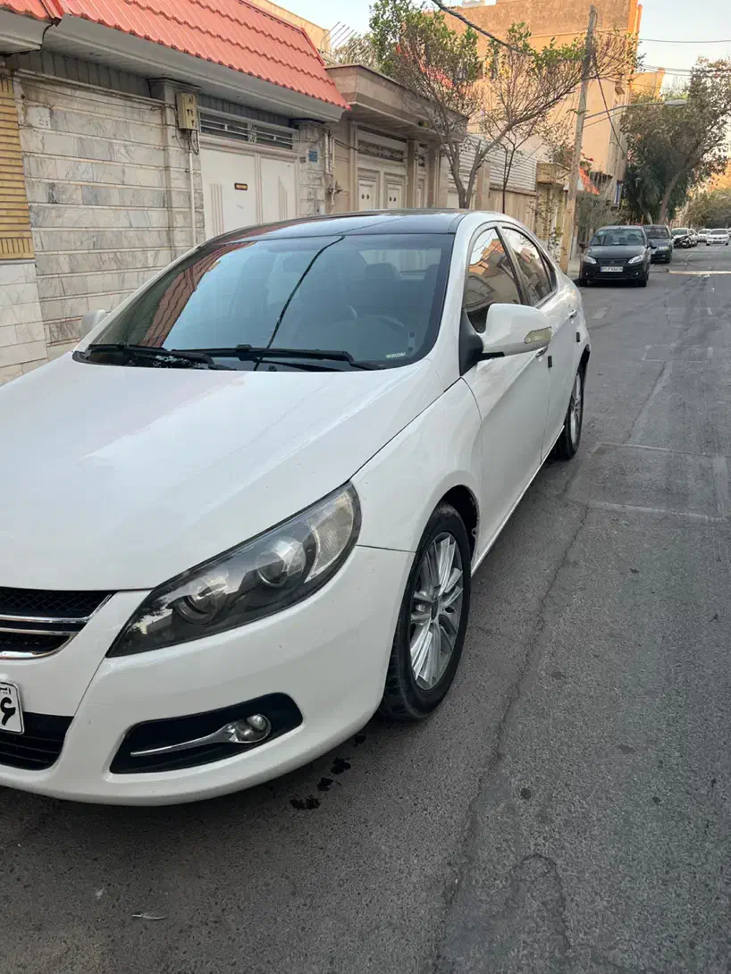 جک جی۵ اتومات|خودرو سواری و وانت|قم, عمار یاسر|دیوار