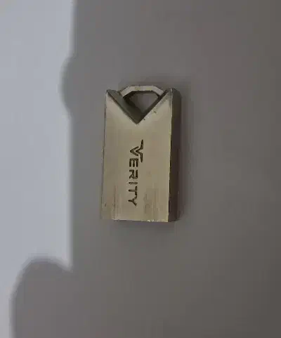 فلش|قطعات و لوازم جانبی رایانه|کوهدشت, |دیوار