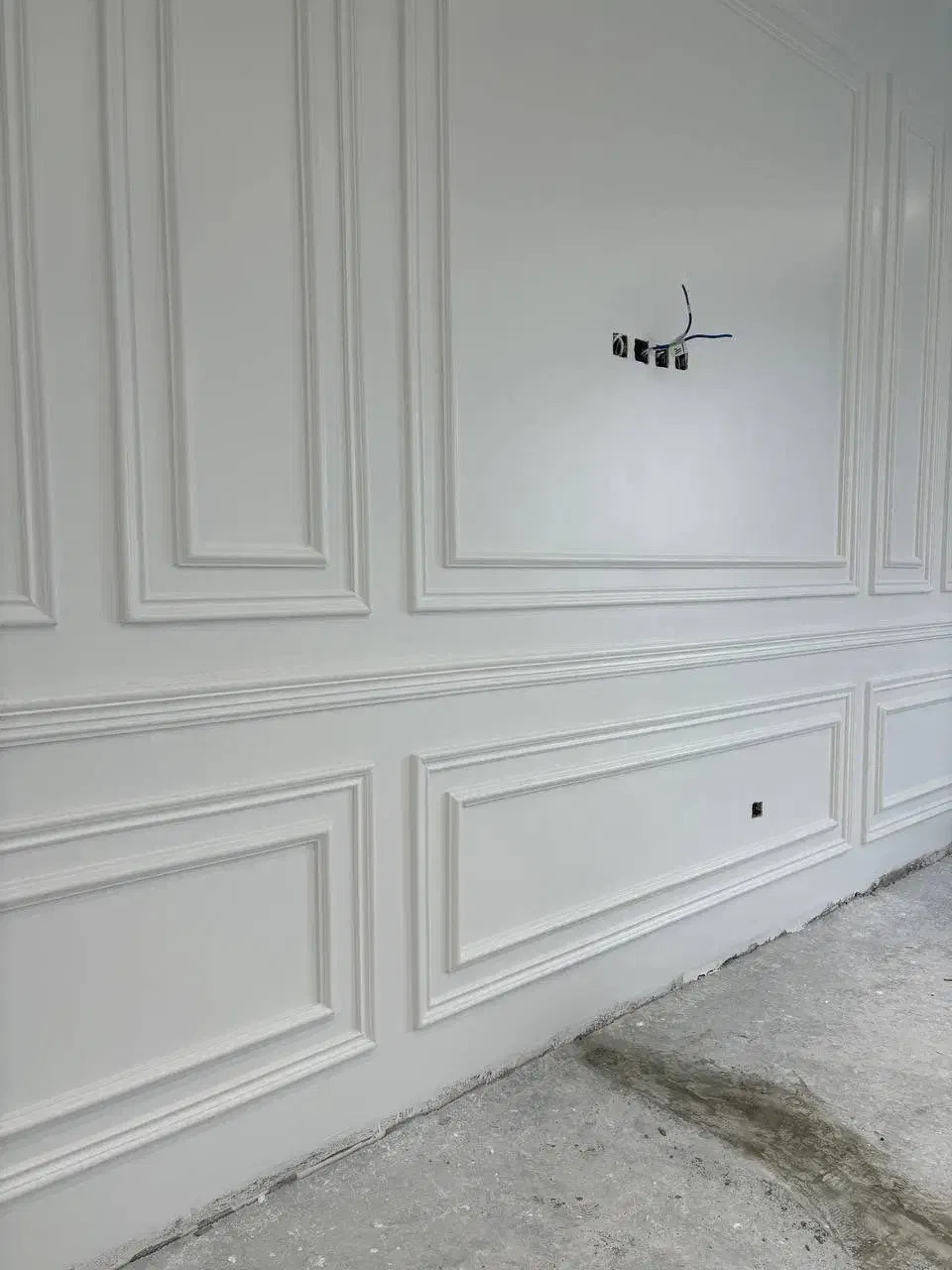 گچبری پیش ساخته /تماس بگیرید|خدمات پیشه و مهارت|تهران, سلسبیل شمالی|دیوار