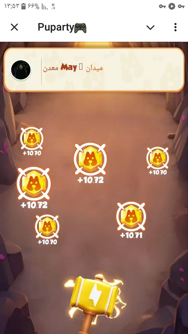 کار در منزل دلاری پول در آوردن|استخدام رایانه و فناوری اطلاعات|کرج, کوی کارمندان شمالی|دیوار