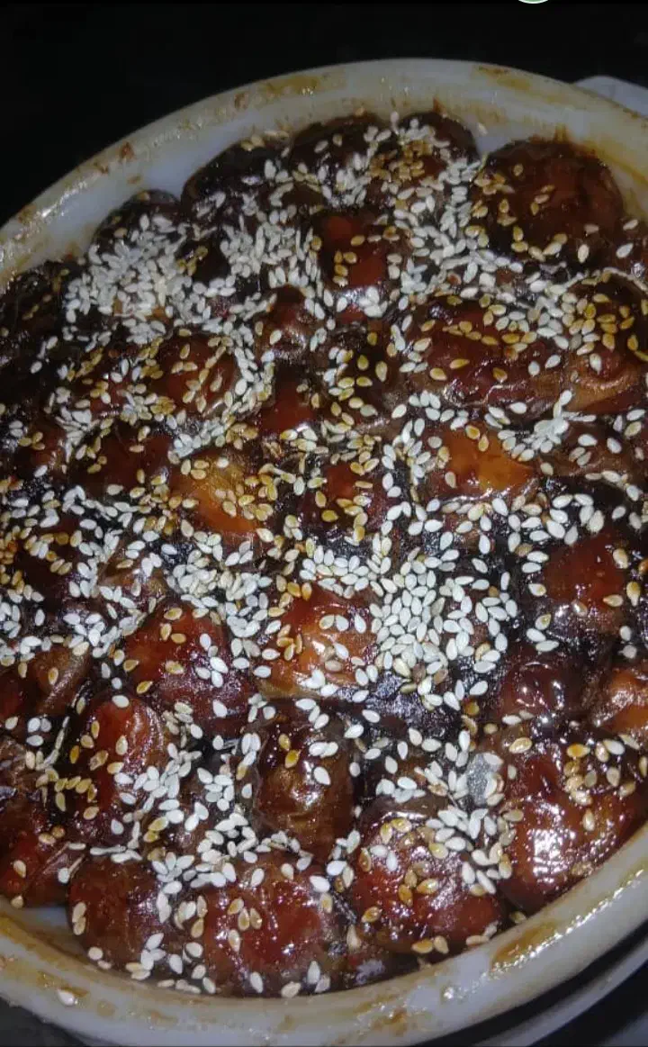 شادگان|حراج|شادگان, |دیوار