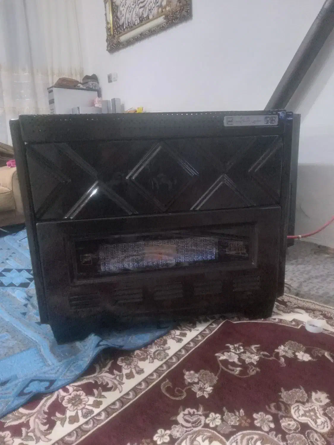 تلویزیون پلاس|تلویزیون و پروژکتور|کرمانشاه, |دیوار