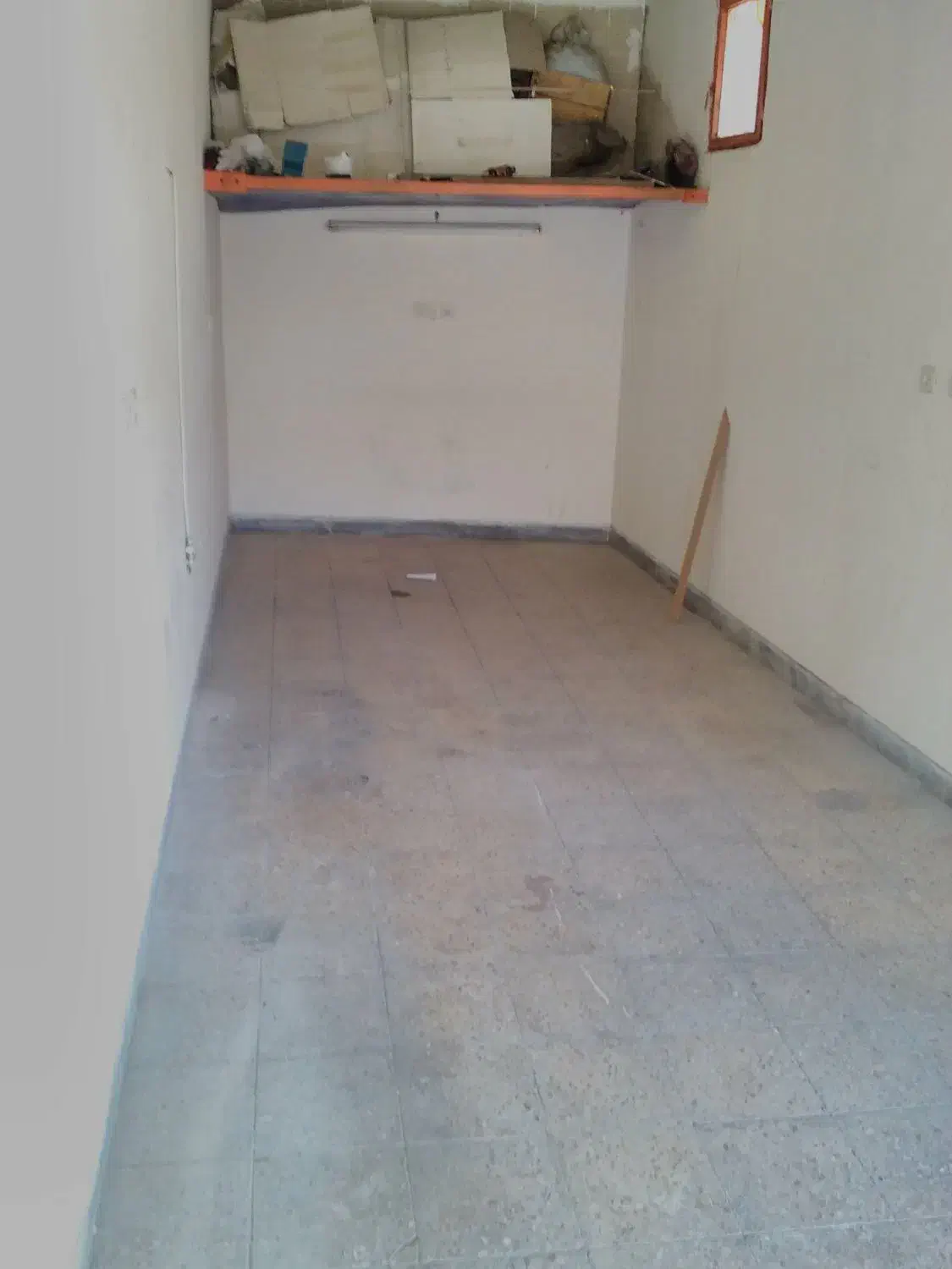 اجاره مغازه|اجارهٔ مغازه و غرفه|اصفهان, پوریای ولی|دیوار