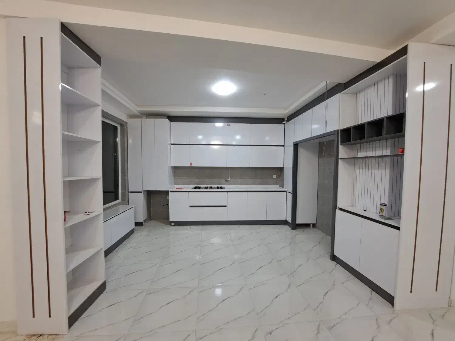 هود آشپزخانه|هود|سقز, |دیوار