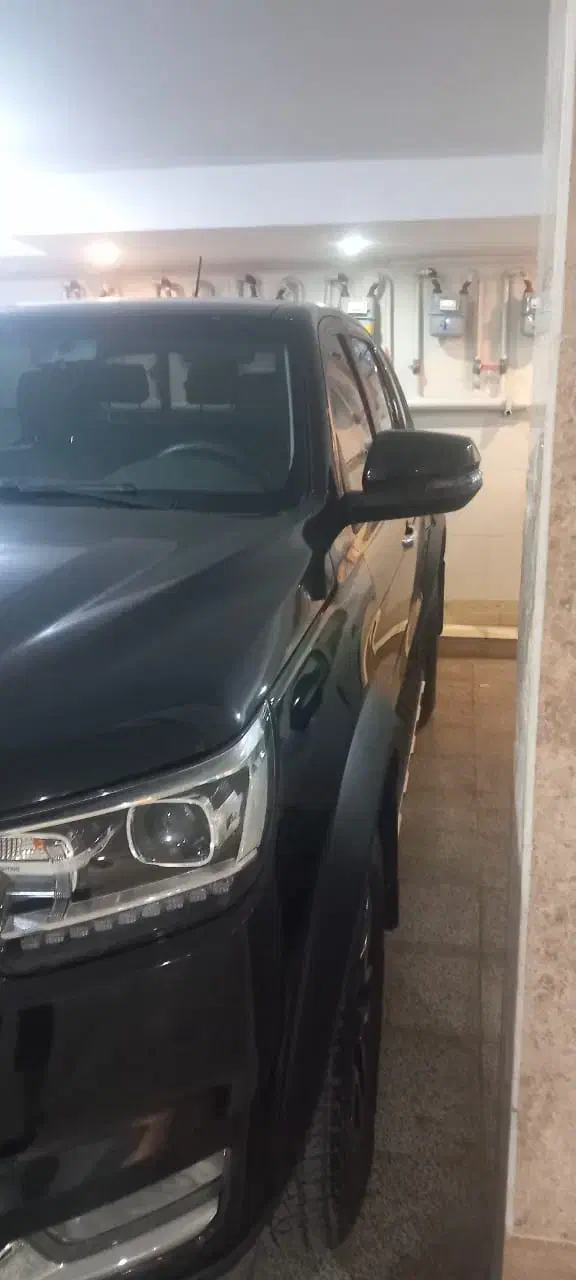 KMCT8|خودرو سواری و وانت|رودهن, |دیوار