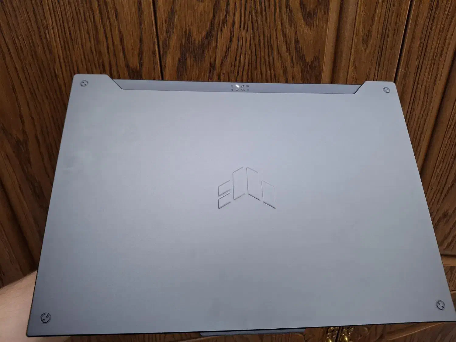 ایسوس لپ تاپ|رایانه همراه|قم, زنبیل آباد|دیوار