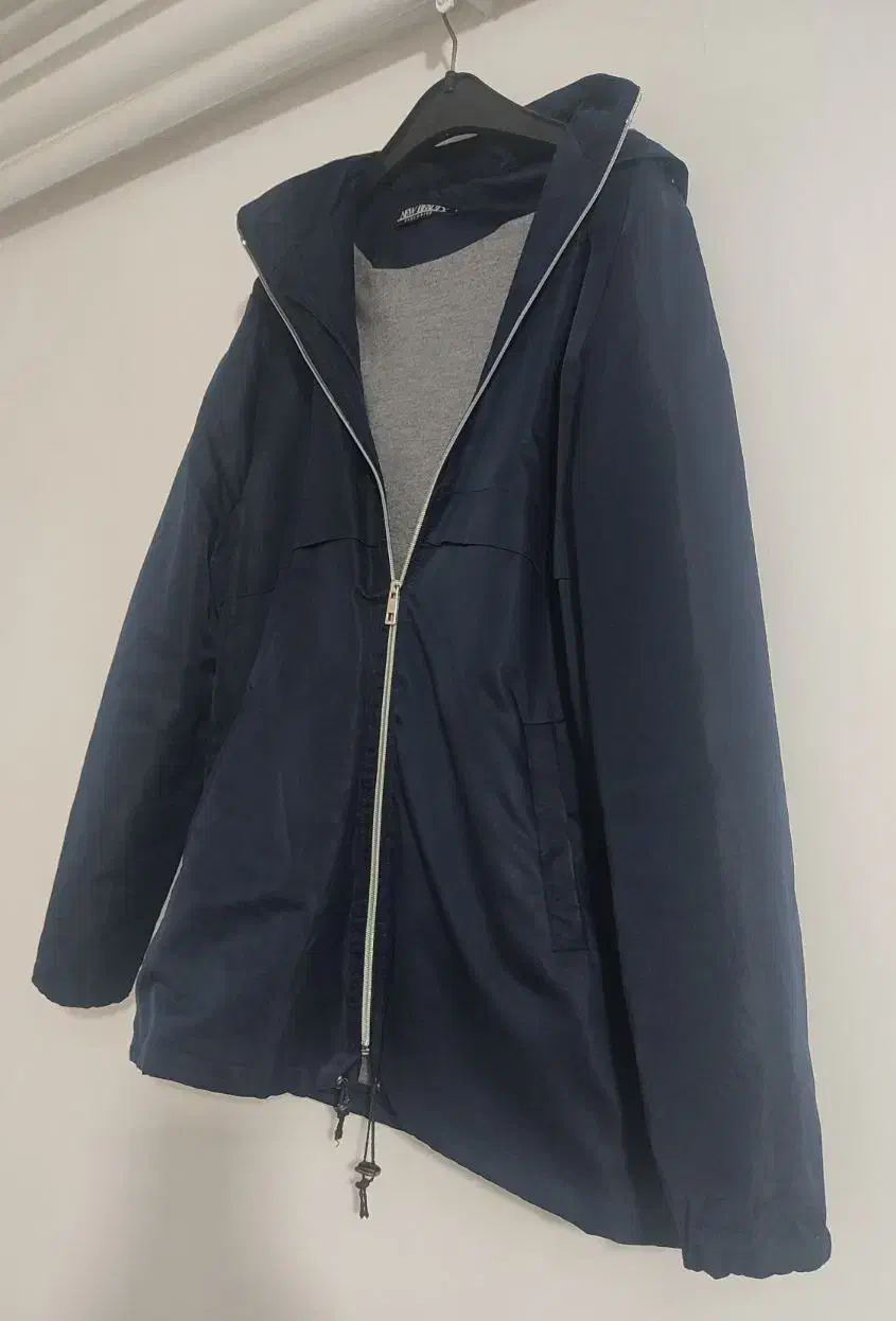 کاپشن گرم و کاملا سالم در حد نو ارسال رایگان|لباس|لاهیجان, شهید آوینی|دیوار