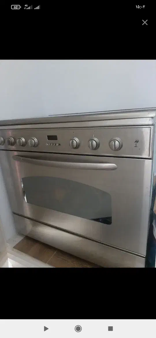 فروشنده وخریدار ضایعات (سمساری)|عمدهفروشی|فردیس, قریشی|دیوار