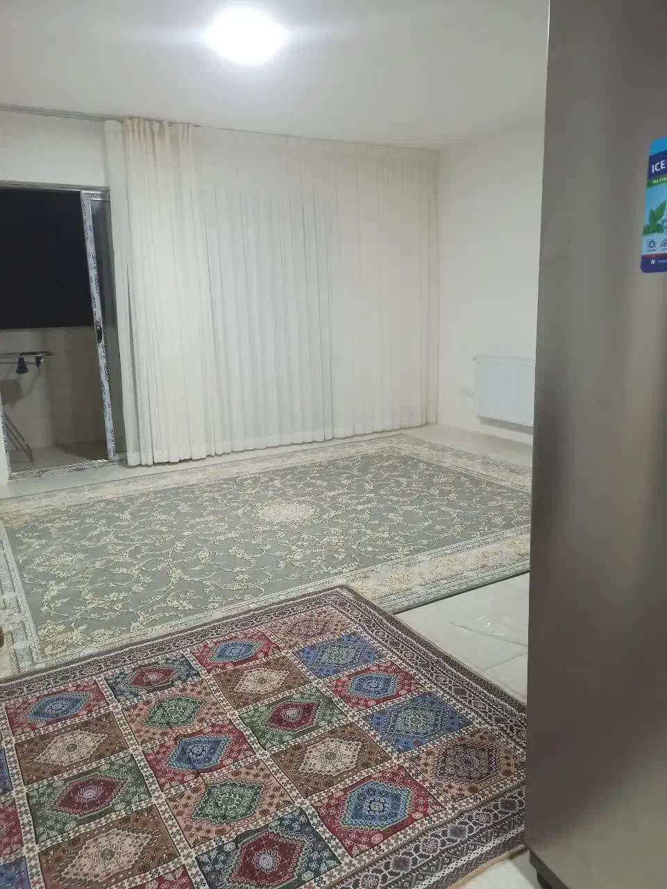 سوییت اجاره ای|اجارهٔ کوتاهمدت آپارتمان و سوئیت|سمیرم, |دیوار