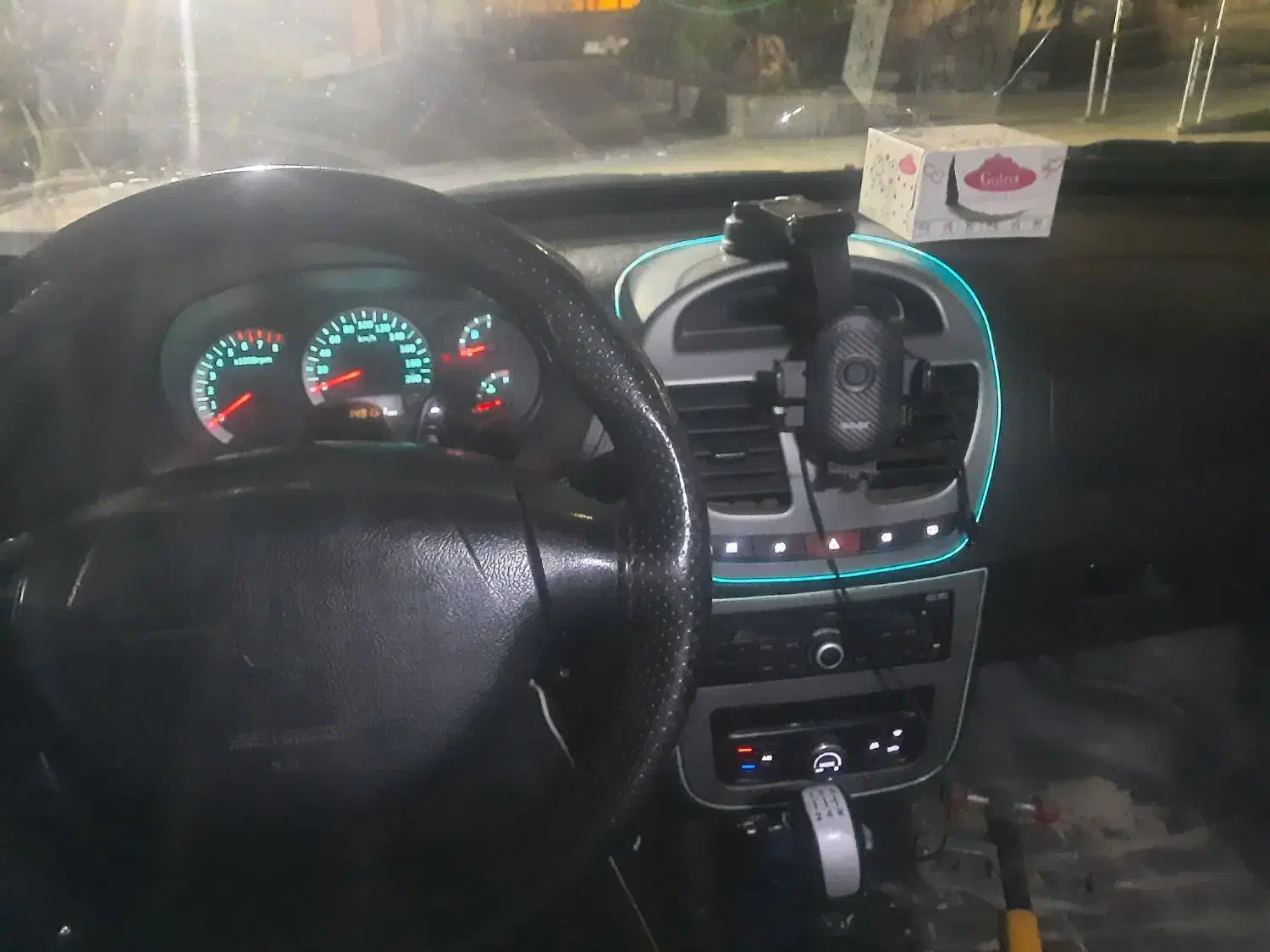 ساینا سفید۹۷|خودرو سواری و وانت|مشهد, مقدم|دیوار