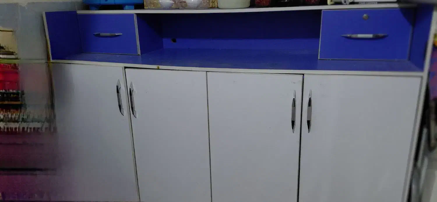 میز پیشخوان|مبلمان اداری|زنجان, |دیوار