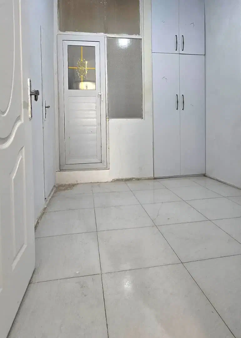 اپارتمان ۴۵ متری دوم تک بازدید جیحون