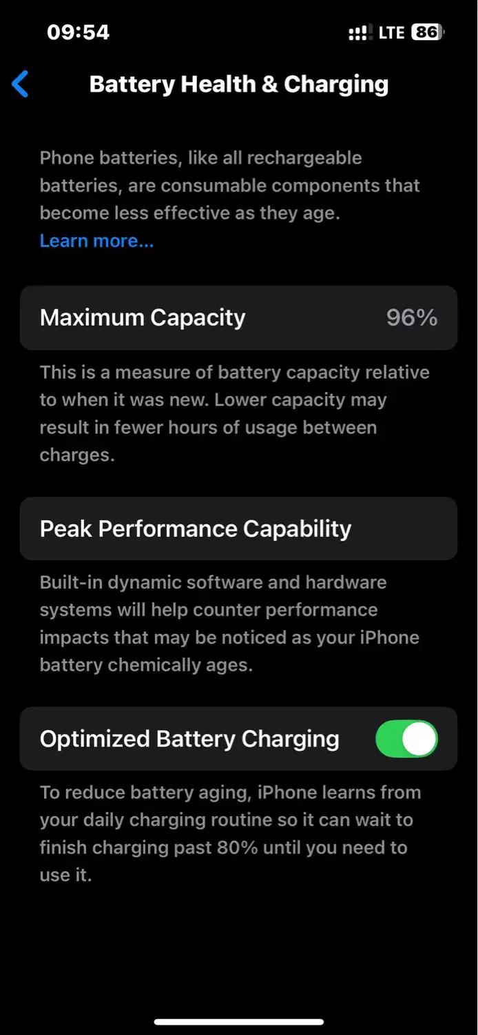 آیفون ۱۳ نرمال|موبایل|قم, شهرک امام حسین|دیوار