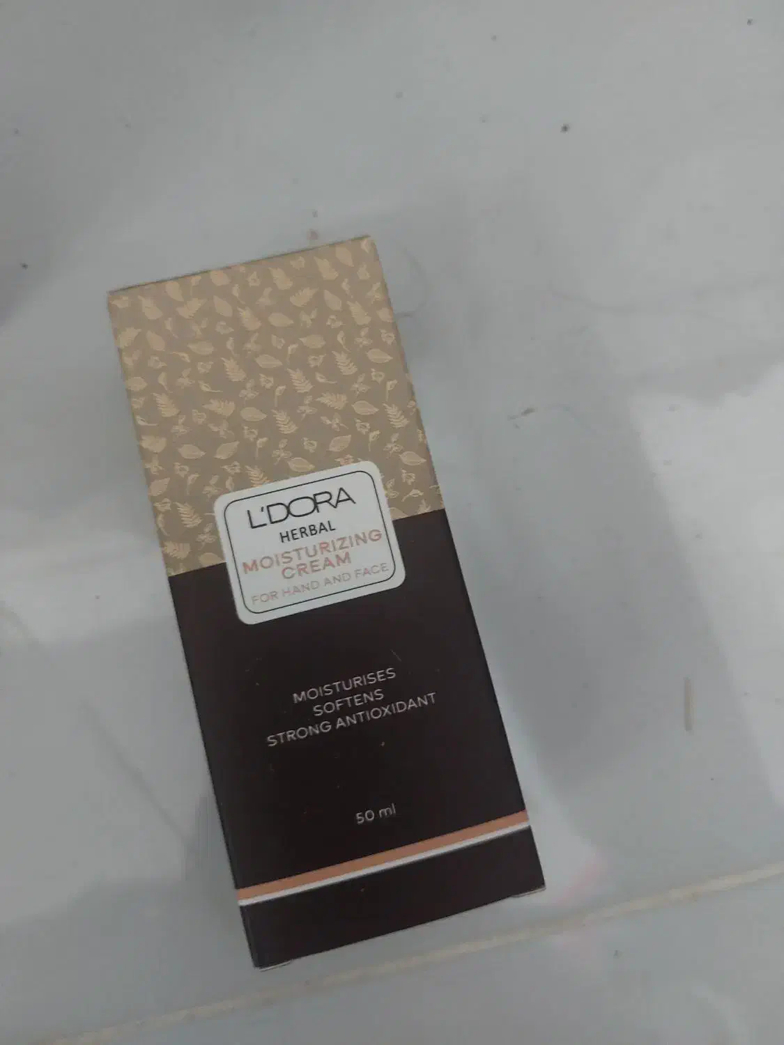 محصولات درمانی بهداشتی|آرایشی، بهداشتی، درمانی|قزوین, |دیوار