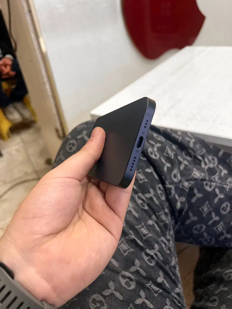 16e|موبایل|قرچک, مهدیه|دیوار