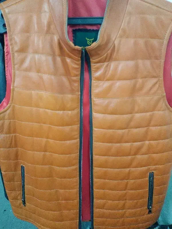 برشکار چرم .|استخدام صنعتی، فنی، مهندسی|تهران, فردوسی|دیوار