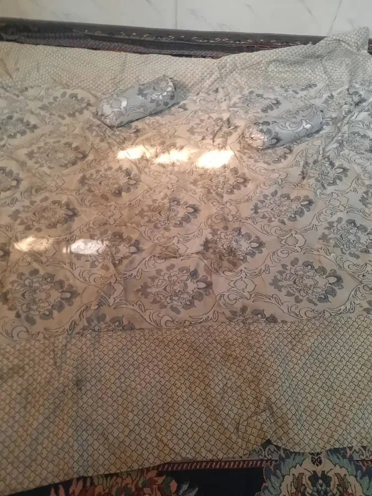 رونختی دونفره|سرویس روتختی|باوی, |دیوار