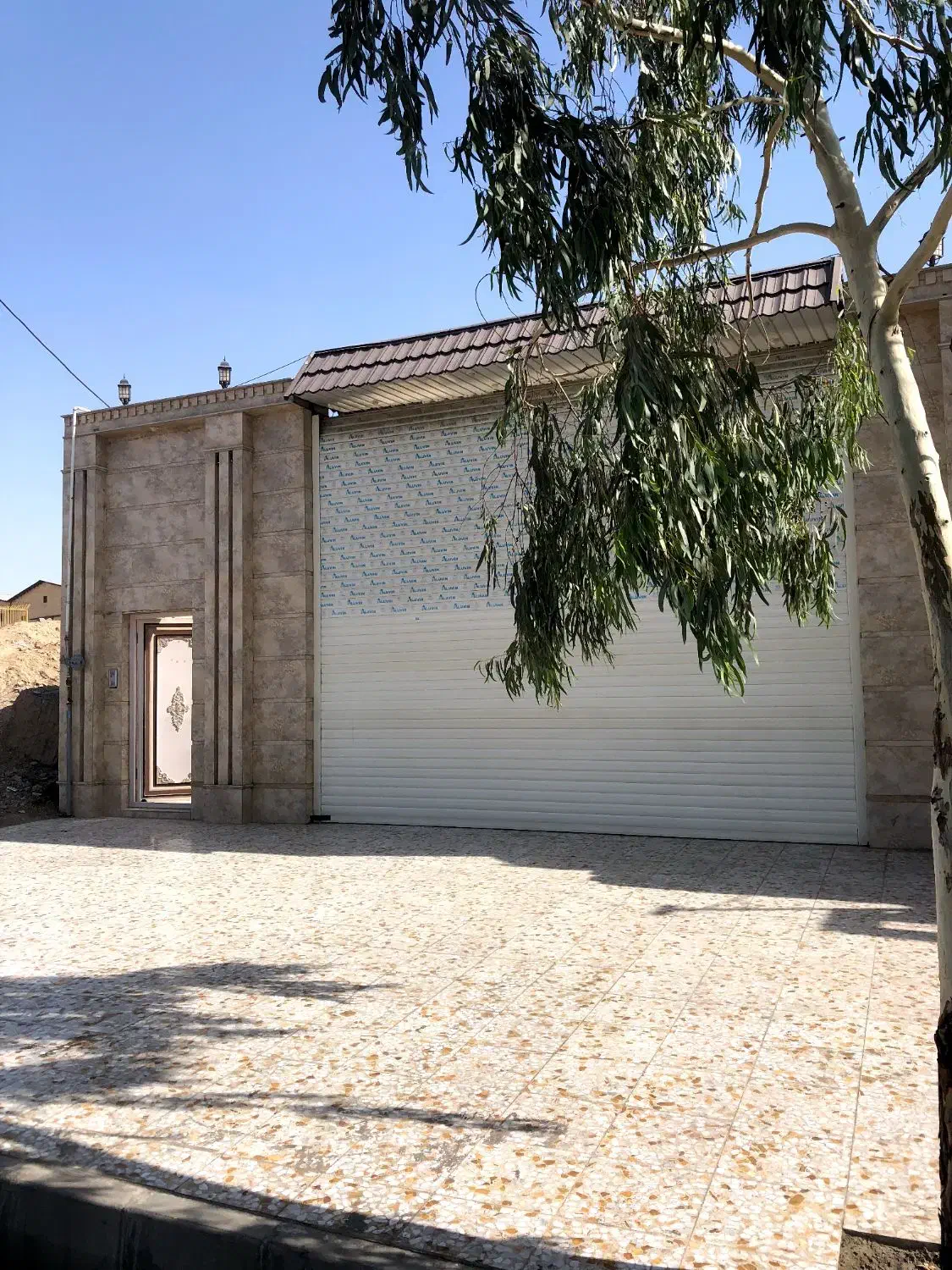 تعمیرگاه شیک ومجاز،مجهزباسالن انتظارمشتری ومدیریت|اجارهٔ مغازه و غرفه|قم, طلاب غیر ایرانی|دیوار