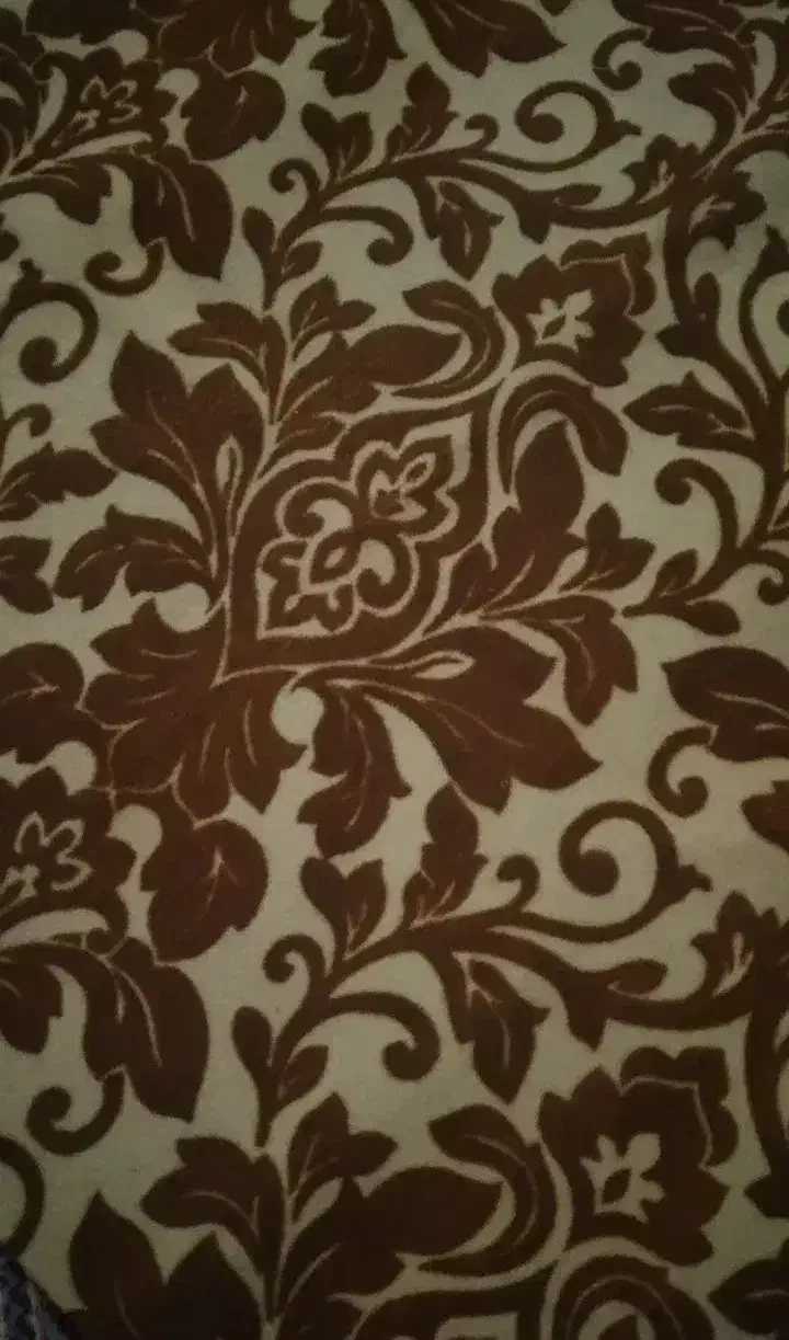 موکت 150متر|موکت|اهواز, اسماعیلیه|دیوار