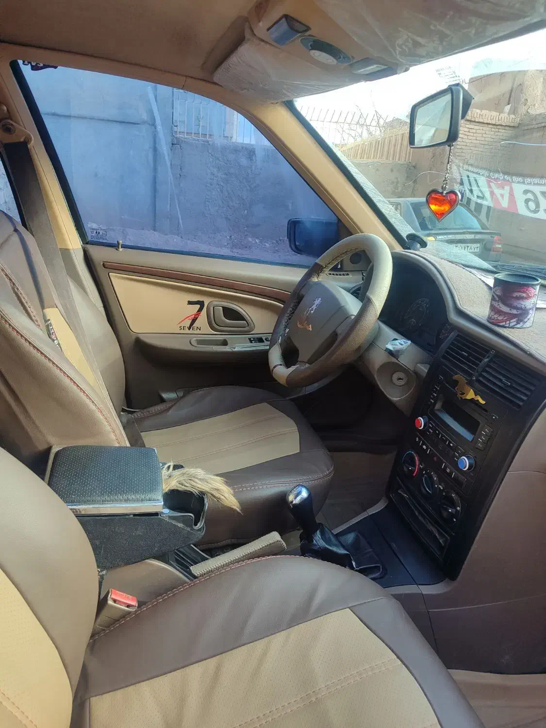 پژو405|خودرو سواری و وانت|مشهد, مهدی آباد|دیوار