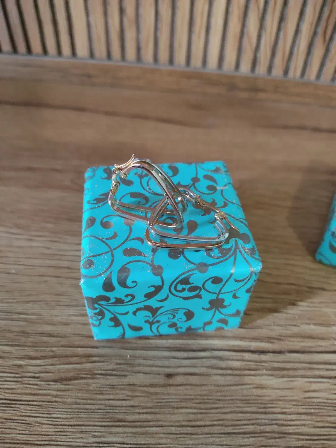 گوشواره طلا|جواهرات|شیراز, بازار|دیوار