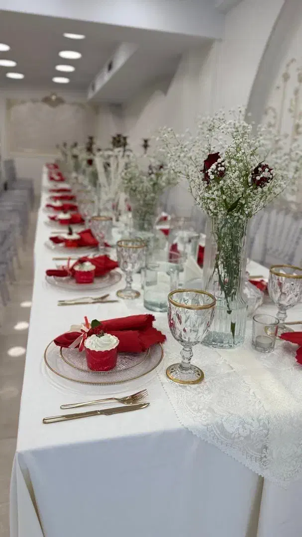 خانه عقد|خدمات پذیرایی، مراسم|تهران, سعادتآباد|دیوار