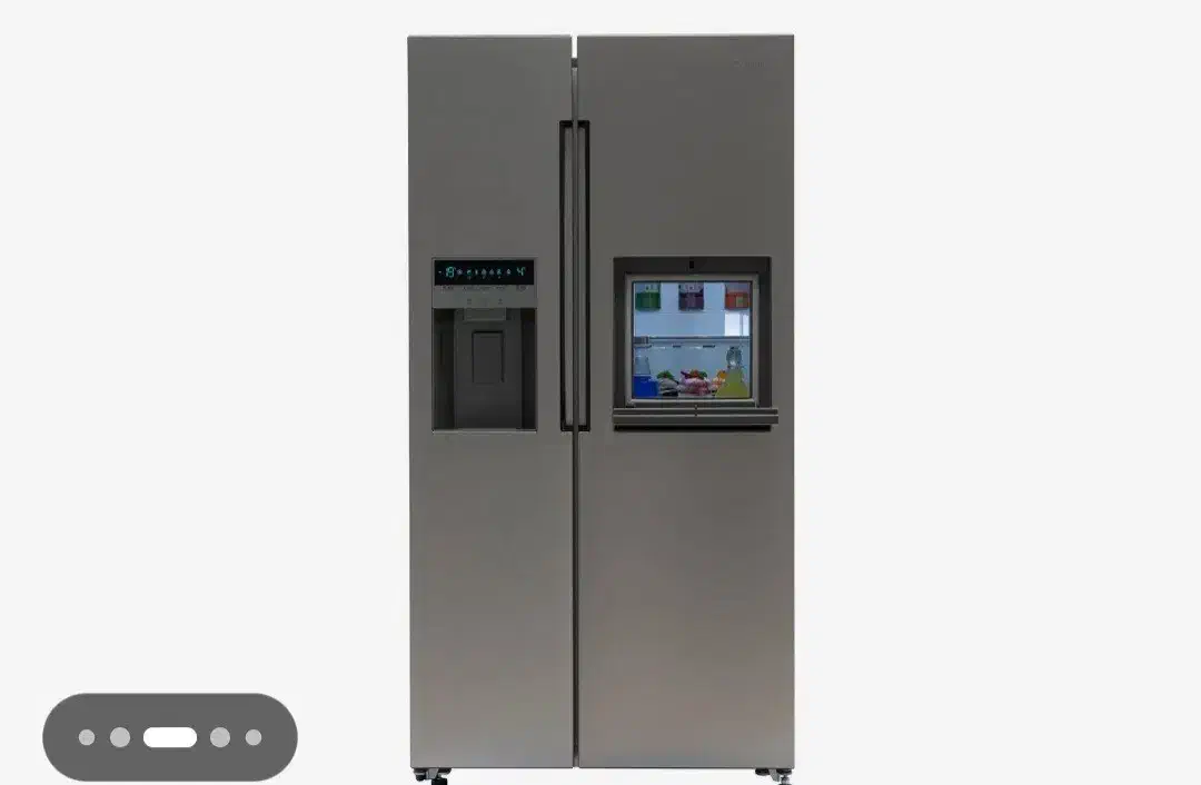 وسایل های نو|حراج|تهران, جی|دیوار