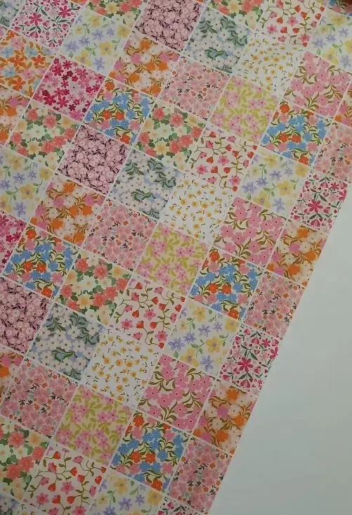 استخدام خیاط و دوزنده ماهر و نیرو بسته بندی× جوان×|استخدام صنعتی، فنی، مهندسی|اهواز, شهرک صنعتی شماره 4|دیوار