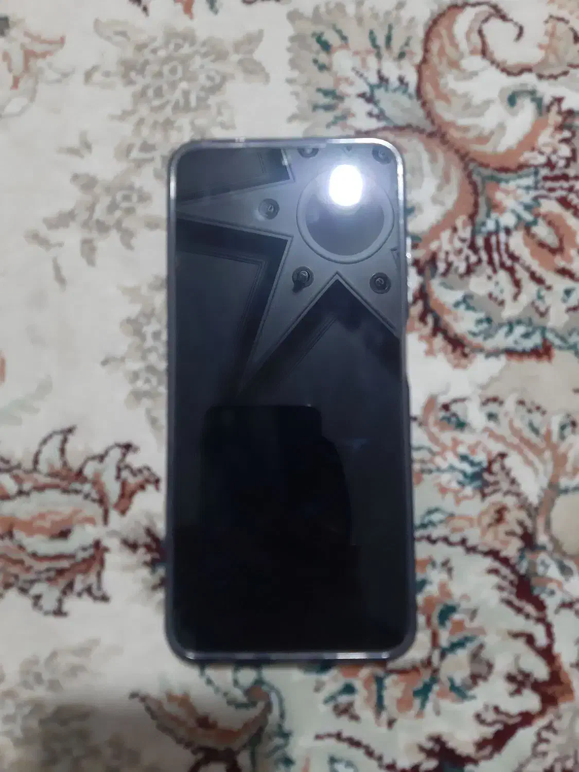 a05s|موبایل|ورامین, ورامین|دیوار