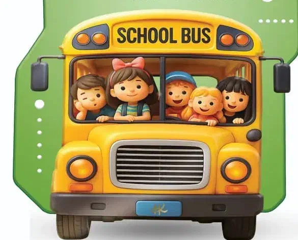 سرویس مدرسه|خدمات حمل و نقل|اهواز, کوی باهنر|دیوار