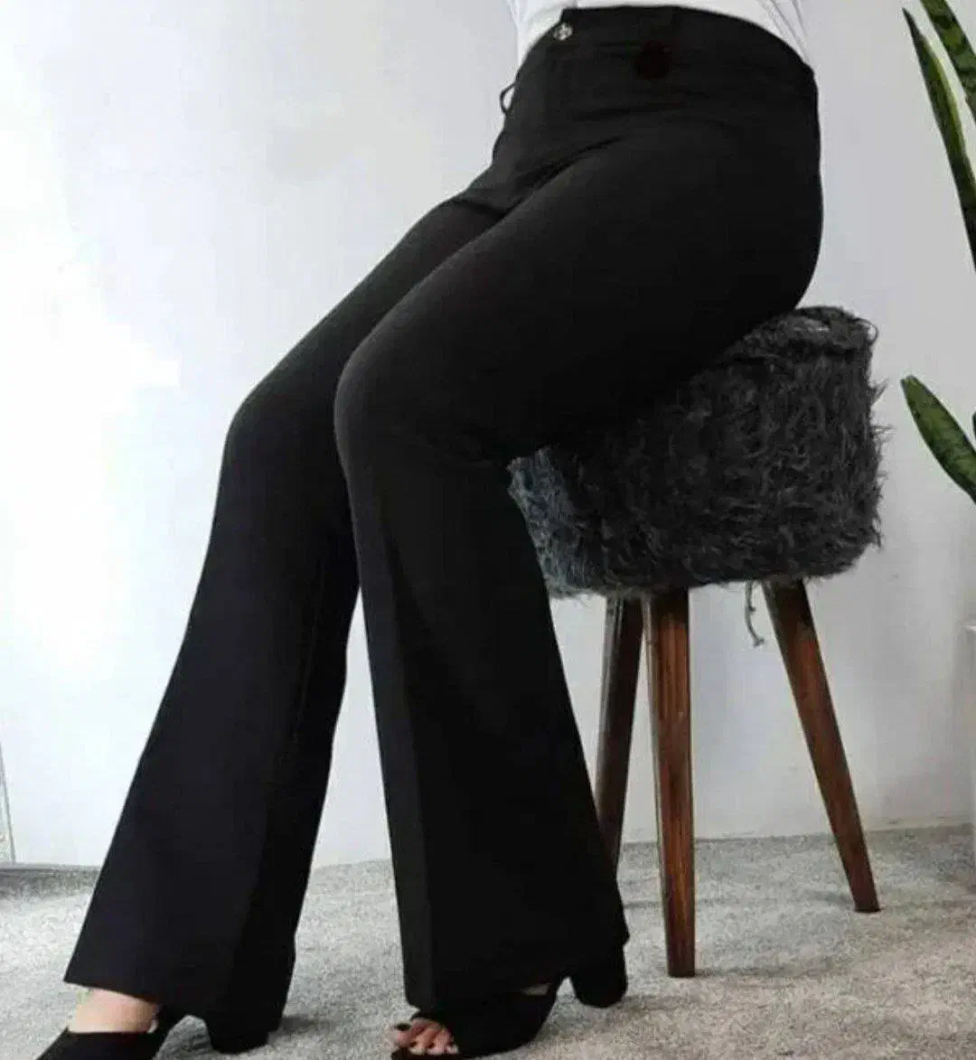 شلوار دمپا مازراتی سایز ۴۰ و ۵۰|لباس|کرج, شهرک جهاننما|دیوار