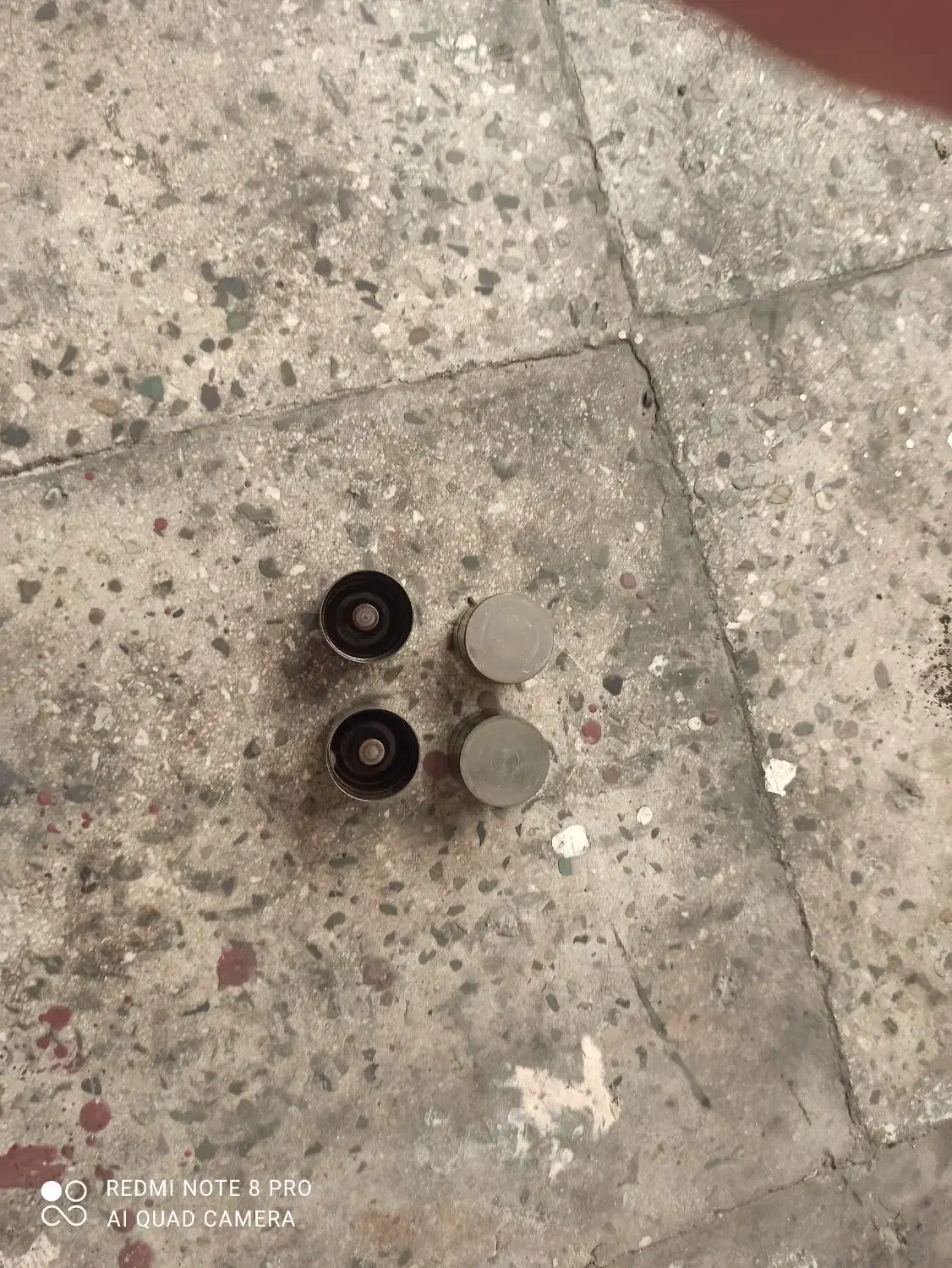 استکان تایپیت 206 تیپ پنج|قطعات یدکی و لوازم جانبی|تهران, وحیدیه|دیوار