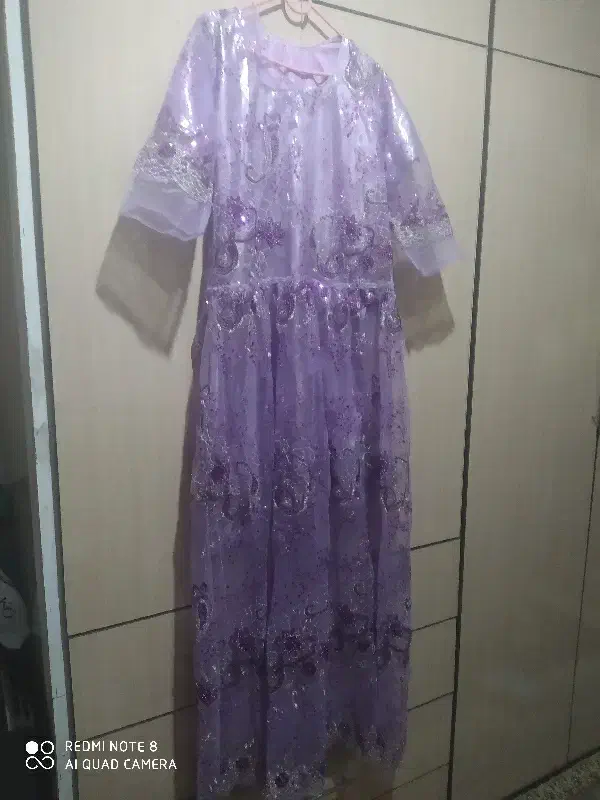 لباس محلی|لباس|کرمانشاه, |دیوار